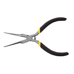 Stanley 6 in. Needle Nose Pliersimage