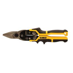 DEWALT Straight Cut Aviation Snipimage