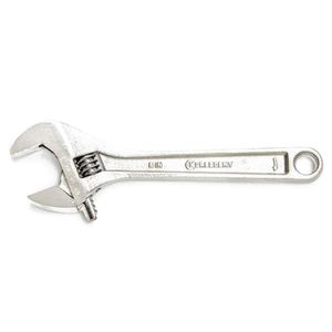 Crescent 6 in. Adjustable Wrenchimage