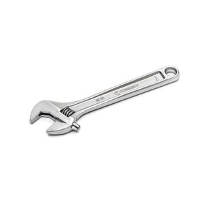 Crescent 10 in. Adjustable Wrenchimage