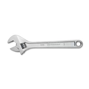 Crescent 12 in. Adjustable Wrenchimage