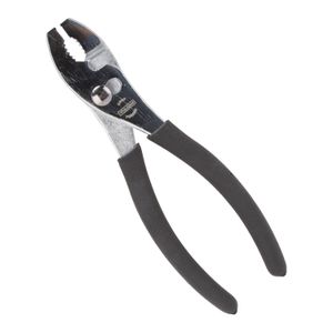 Vulcan 8 in. Slip Joint Pliersimage