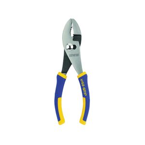 Irwin 6 in. Vise-Grip Slip Joint Pliersimage
