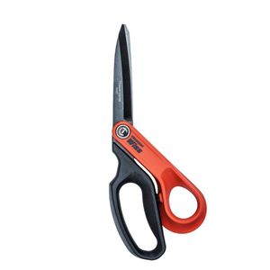 Wiss 10 in. Titanium Coated All-Purpose Scissorsimage