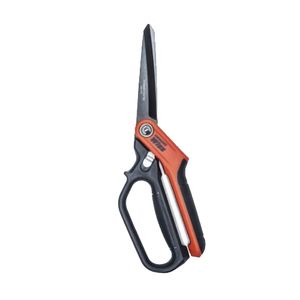 Wiss 11 in. Heavy-Duty Single Ring Tradesman Shearsimage