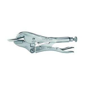 Irwin 8 in. Locking Sheet Metal Toolimage