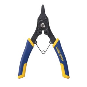 Irwin 6-1/2 in. Snap Ring Pliersimage