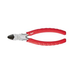 Milwaukee 7 in. Diagonal Cutting Pliersimage