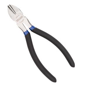 Bell Link 6 in. Diagonal Cutting Pliersimage