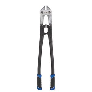 Vulcan 24 in. Bolt Cutterimage