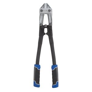 Bell Link 18 in. Rubber Handle Bolt Cutterimage