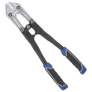 Vulcan 14 in. Rubber Handle Bolt Cutterimage