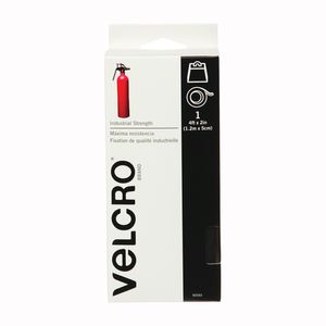 Velcro Brand 2 in. x 4 ft. Hook and Loop Fastener Tapeimage