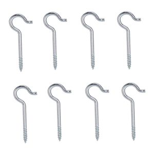 ProSource 1-11/16 in. Steel Ceiling Hookimage