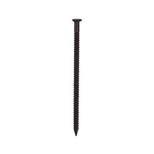 Prosource 1-5/8 in. Black Panel Nailimage