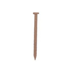 ProSource 1 in. Oak Panel Nails, 6 oz.image