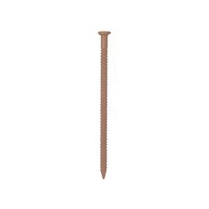 ProSource 1-5/8 in. Oak Panel Nails, 6 oz.image