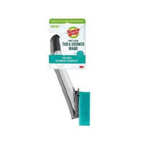 Scotch-Brite Swift Scrub Tub and Shower Wandimage