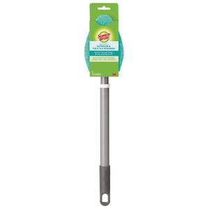 Scotch-Brite Shower and Bath Scrubberimage