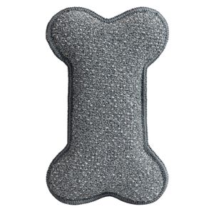 E-Cloth Microfiber Pet Bowl Scrubberimage