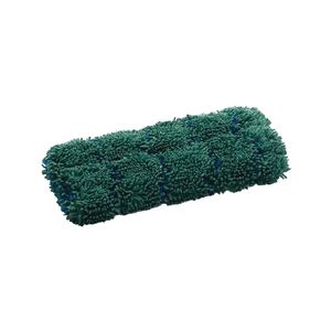 E-Cloth Inc 6-1/2 in. x 3-1/2 in. Green Kitchen Cleaning Scrubberimage
