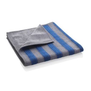 E-Cloth Inc Range and Stovetop Cleaning Clothimage