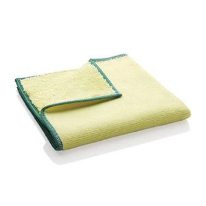 E-Cloth Inc 12-1/2 in. x 12-1/2 in. High Performance Dusting Clothimage