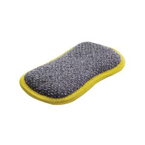 E-Cloth Yellow Washing Up Padimage