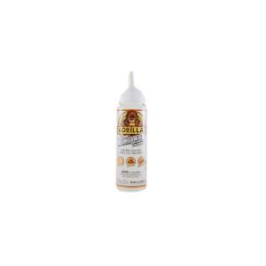 Gorilla 1.75 oz. Clear All-Purpose Glueimage