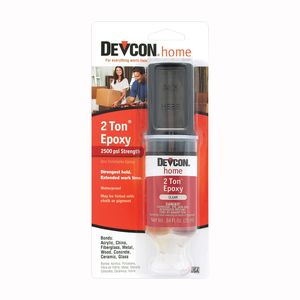 Devcon 25 ml Waterproof Epoxyimage