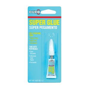Henkel 2 g. Gel Super Glueimage