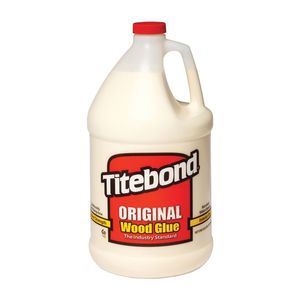 Titebond 1 gal. Original Interior Wood Glueimage
