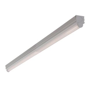 Metalux 4 ft. LED Strip Lightimage
