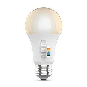 Feit Electric A19 6-Way Dimmable 60 W Equivalent LED Bulbimage
