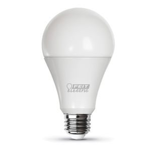 Feit Electric 28W Dimmable E26 A21 LED Bulbimage