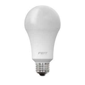 Feit Electric 100 W Equivalent E26 5000K LED Light Bulbimage