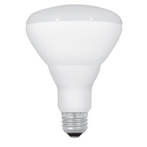 Feit Electric BR30 Dimmable LED Light Bulb, 1,100 Lumens, 2700Kimage