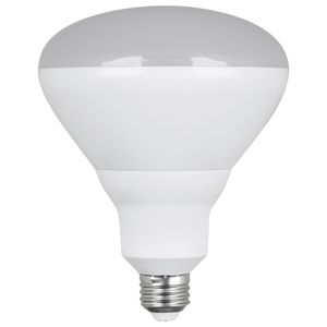 Feit Electric 65 W Equivalent BR40 Dimmable LED Flood Light Bulbimage