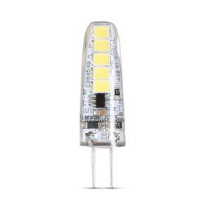 Feit Electric 20 W Equivalent G4 Base T3 LED Light Bulbimage