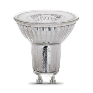 Feit Electric MR16 GU10 Dimmable LED Light Bulbimage