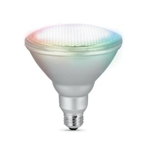 Feit Electric PAR38 Smart LED Light Bulbimage