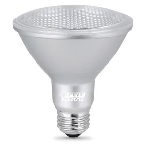 Feit Electric 75 W Equivalent PAR30S E26 Dimmable LED Bulbimage