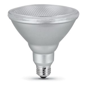 Feit Electric PAR38 E26 1400 Lumen Dimmable LED Bulbimage