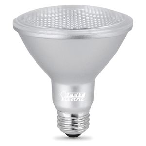Feit Electric 75 W Equivalent PAR30S E26 Dimmable LED Bulbimage