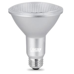 Feit Electric 75 W Equivalent PAR30 E26 Dimmable Daylight LED Bulbimage