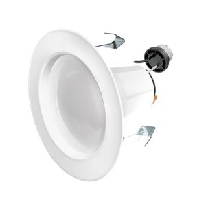 Feit Electric 4 in. Retrofit LED Downlightimage