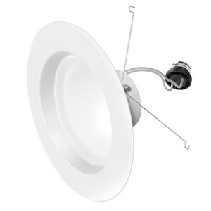 Feit Electric 5/6 in. Recessed LED Downlightimage