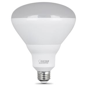 Feit Electric BR40 Dimmable 5000K LED Bulbimage