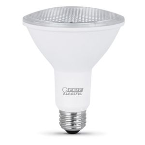 Feit Electric PAR30L 75 W Non-Dimmable LED Bulbimage