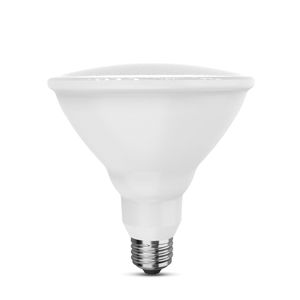 Feit Electric PAR38 75W Equivalent Non-Dimmable Daylight LED Bulbimage